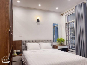 CL•Charming Studio Apt•Laundry•Pullman